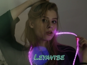 Leyavibe