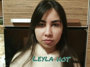 Leyla_hot