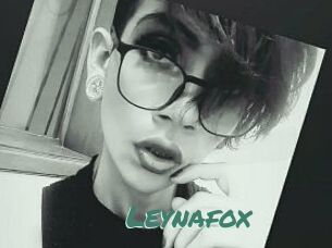 Leynafox