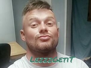 LezzzGetiT