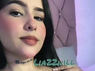 Lia22hill