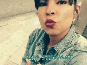 Lia_stewart