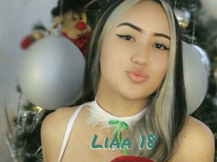 Liaa_18