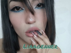Liaagenner