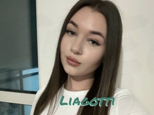 Liagotti