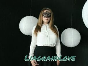 Liagrandlove