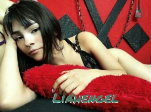 Liahengel