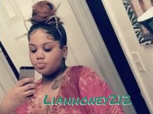 Liahhoney212