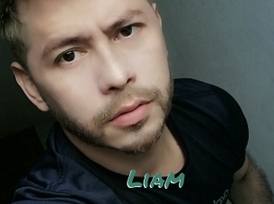 Liam