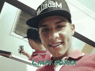 Liam_foxxx