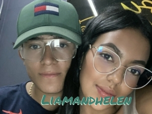Liamandhelen