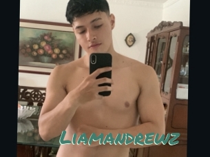 Liamandrewz