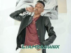 Liambrownx