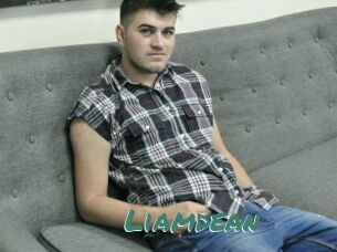 Liamdean