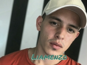 Liamenzo