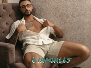Liamhills