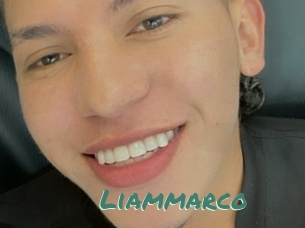 Liammarco