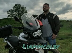 Liammcolby
