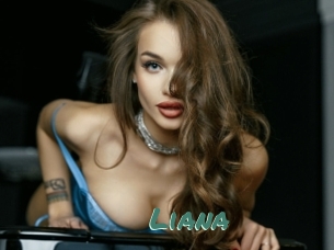 Liana