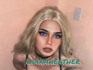 Lianaheather