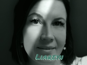 Liareyn