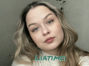 Liatimei