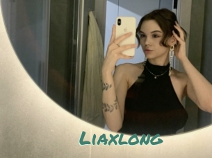 Liaxlong