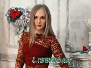 Libbynora