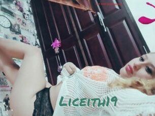 Liceith_19