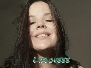 Lifloveee