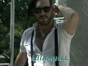 Liiamhill