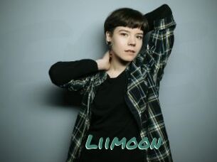 Liimoon