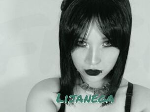 Lijanega