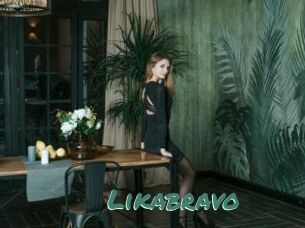 Likabravo
