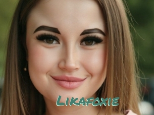 Likafoxie