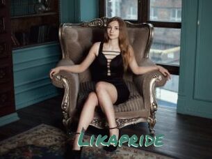 Likapride