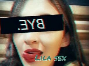 Lila_sex