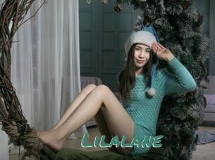 Lilalane