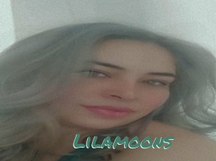 Lilamoons