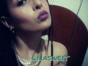 Lila_sweet