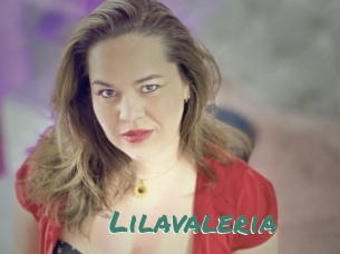 Lilavaleria