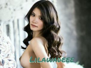 Lilawadeee