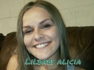 Lilbaby_alicia