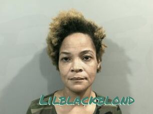 Lilblackblond