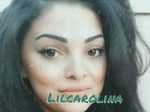 Lilcarolina
