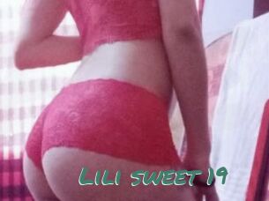 Lili_sweet_19