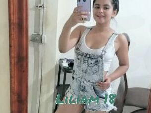 Liliam_18