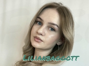 Lilianbaggott