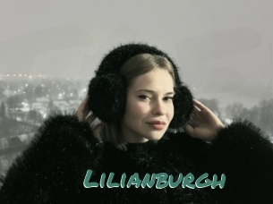 Lilianburgh