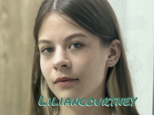 Liliancourtney